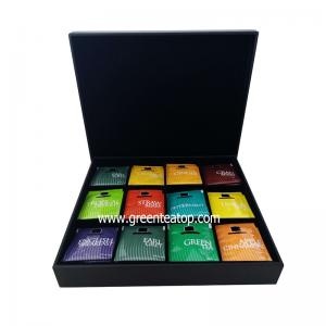 Gift Box Tea