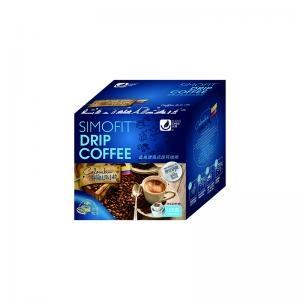 Instant Drip Bag Coffee