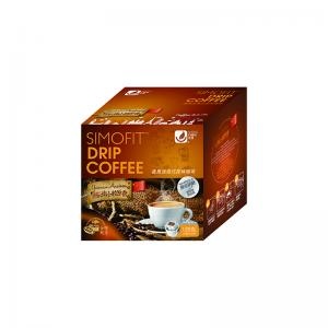 Instant Drip Bag Coffee