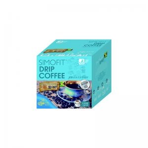Instant Drip Bag Coffee