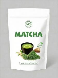 Matcha Powder