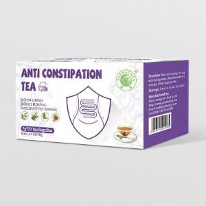 Anti Constipation Teav