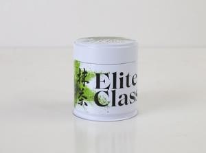 50g Matcha Powder Tin - Shengchen